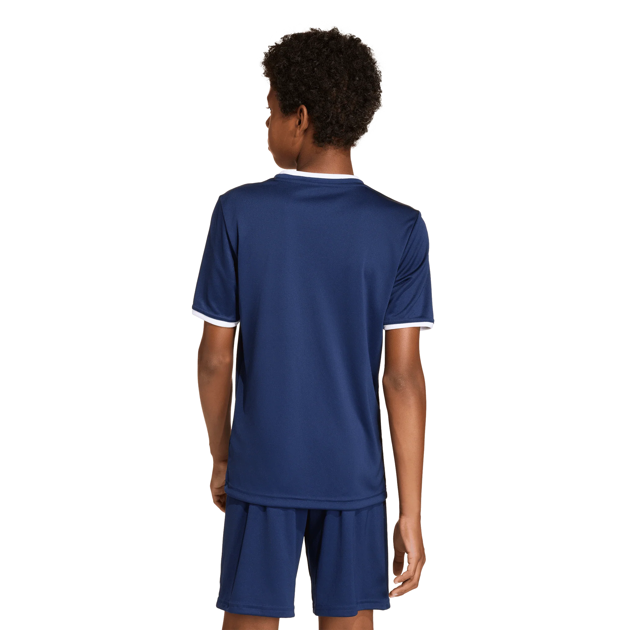 Adidas Entrada 26 Jersey | Kids