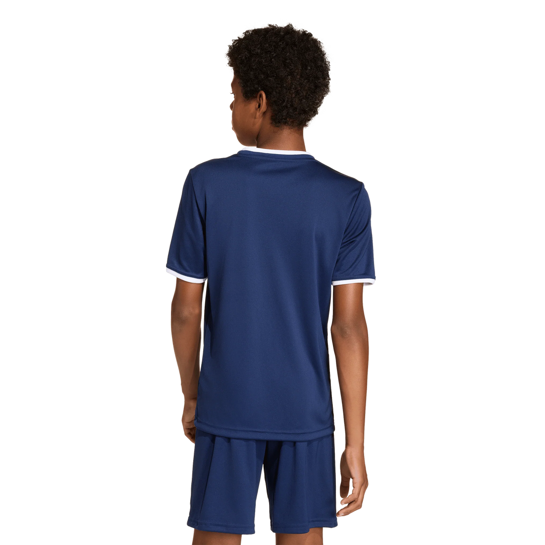 Adidas Entrada 26 Jersey | Kids