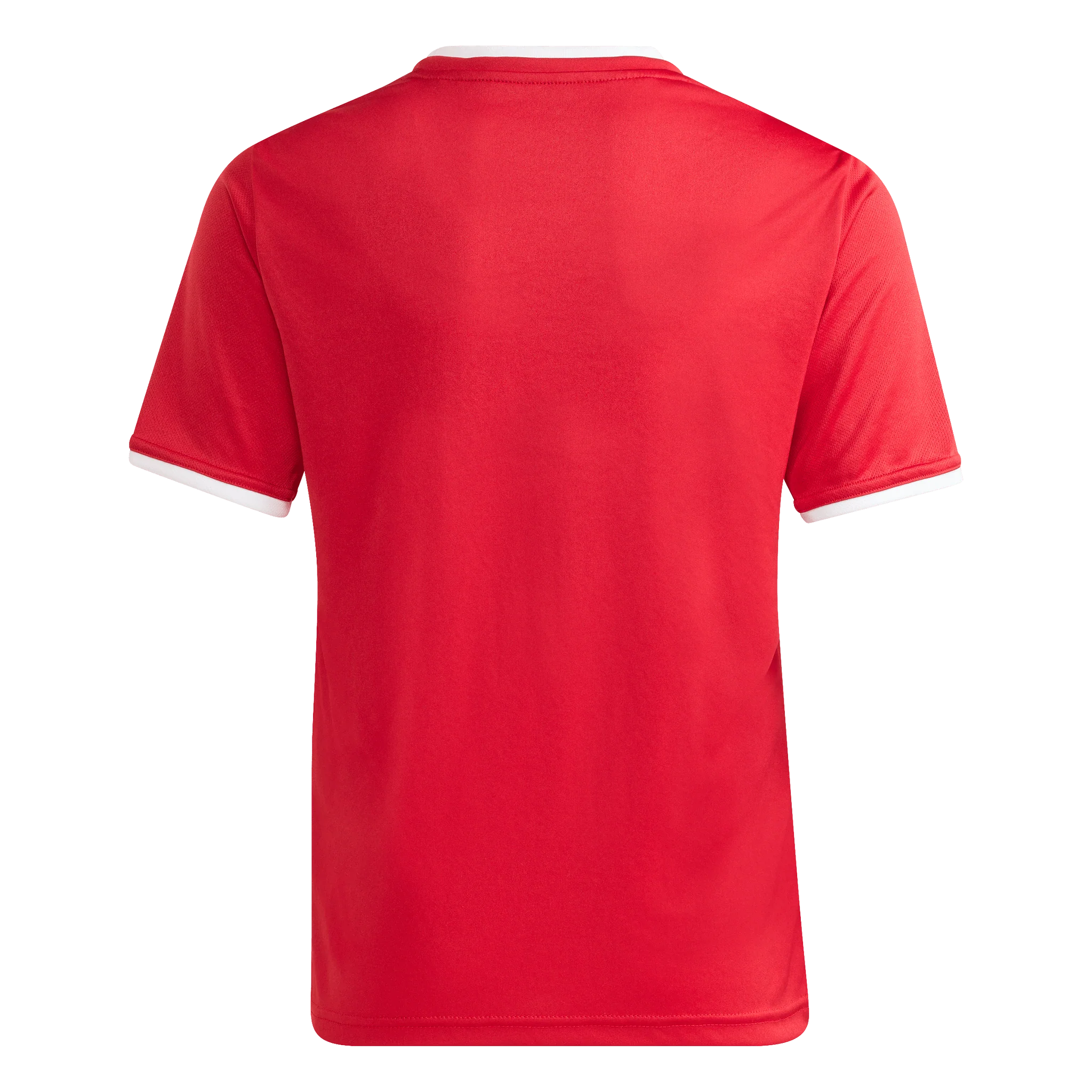 Adidas Entrada 26 Jersey | Kids