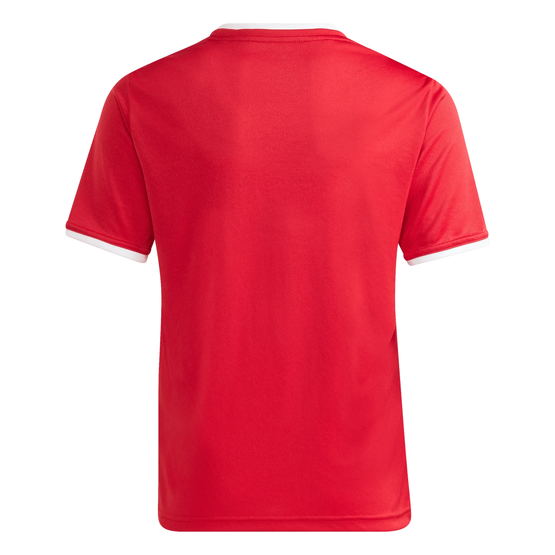 Adidas Entrada 26 Jersey | Kids
