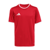 Adidas Entrada 26 Jersey | Kids
