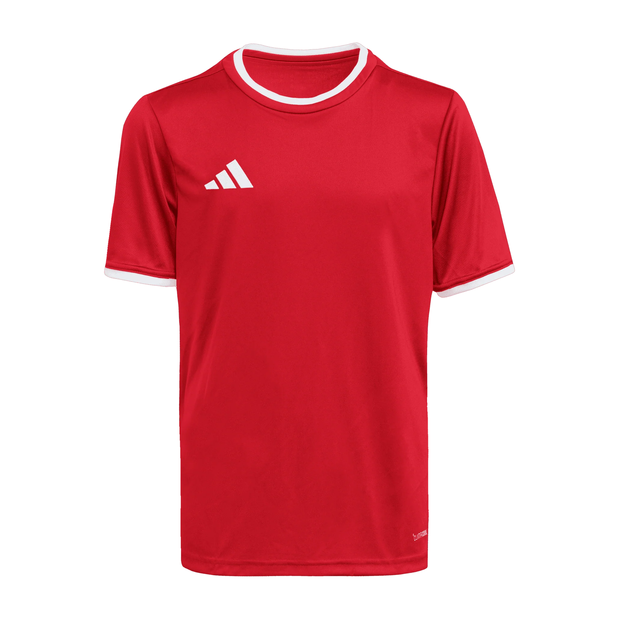 Adidas Entrada 26 Jersey | Kids