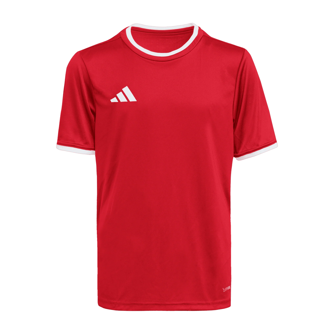 Adidas Entrada 26 Jersey | Kids