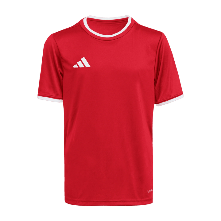 Adidas Entrada 26 Jersey | Kids