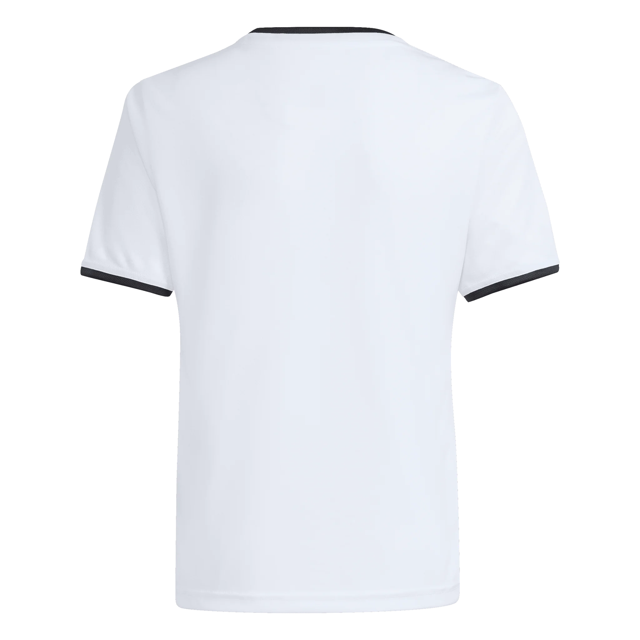 Adidas Entrada 26 Jersey | Kids