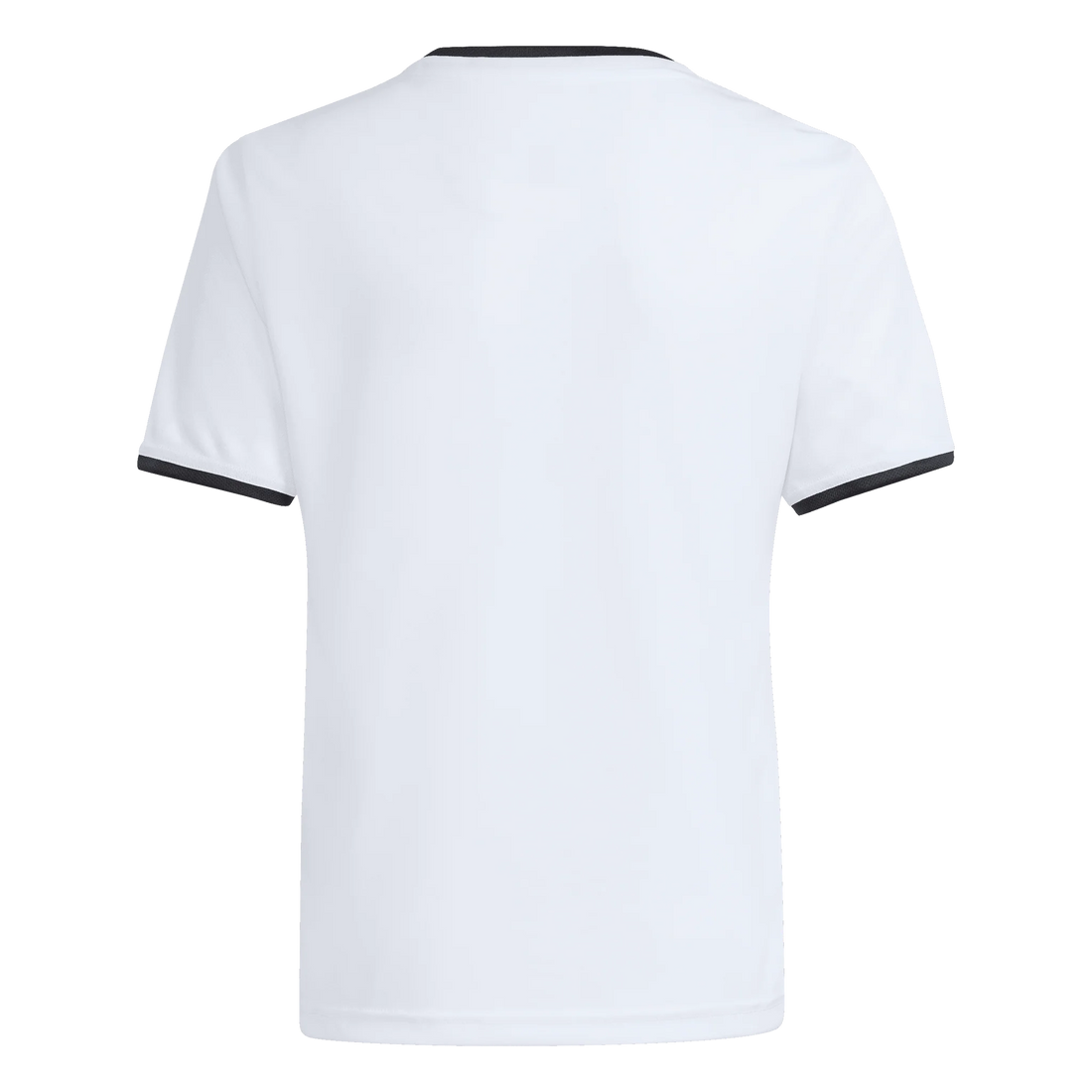 Adidas Entrada 26 Jersey | Kids