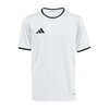 Adidas Entrada 26 Jersey | Kids