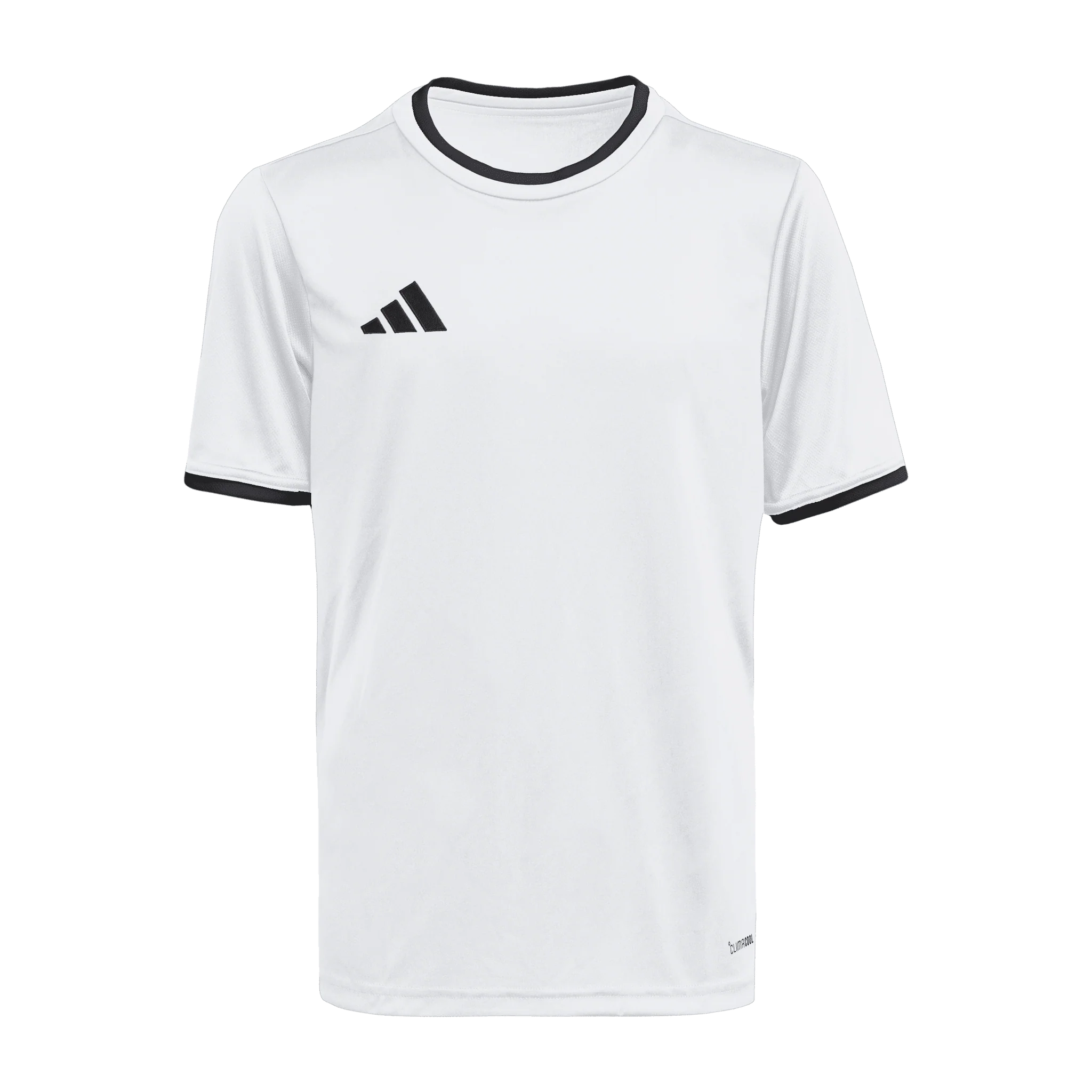 Adidas Entrada 26 Jersey | Kids