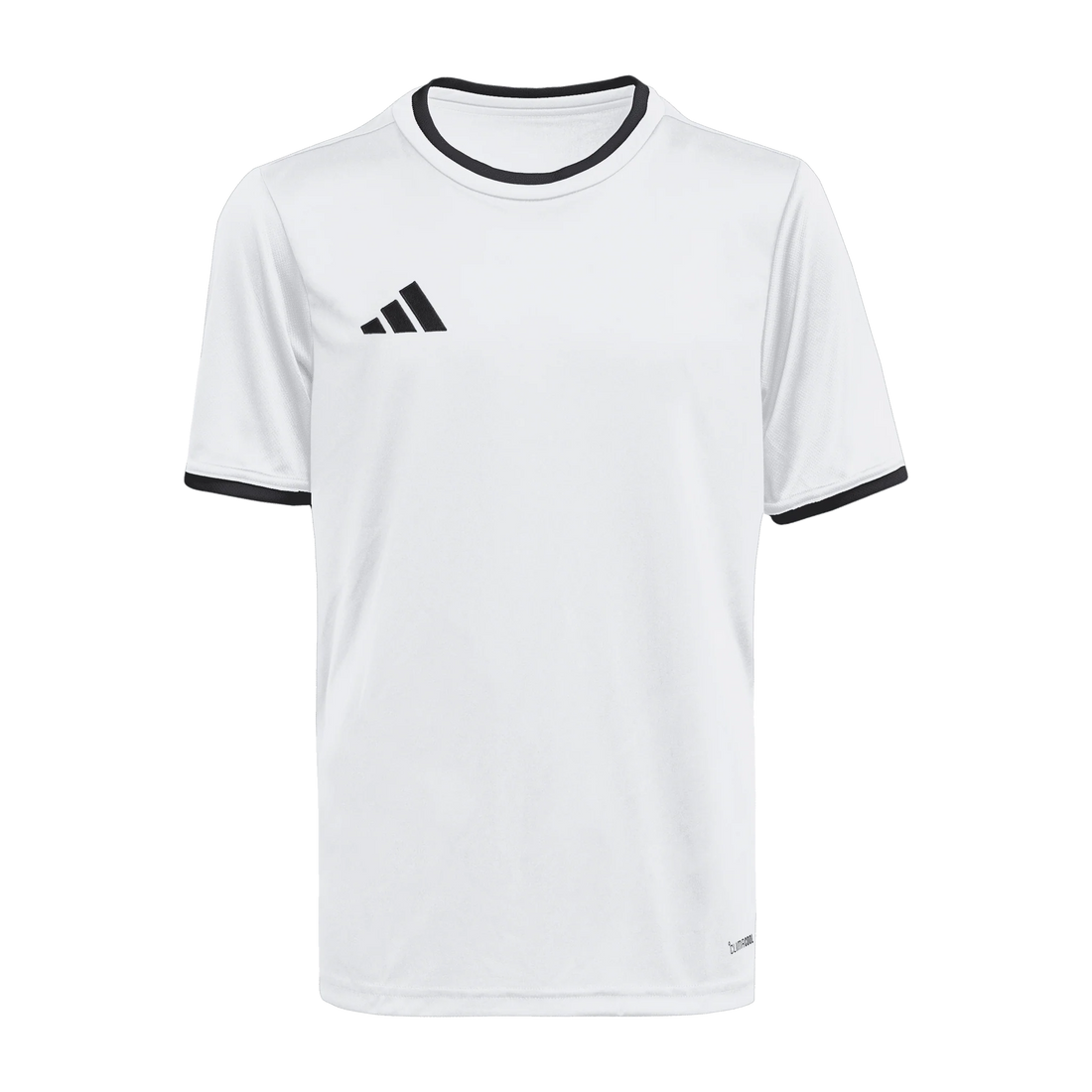 Adidas Entrada 26 Jersey | Kids