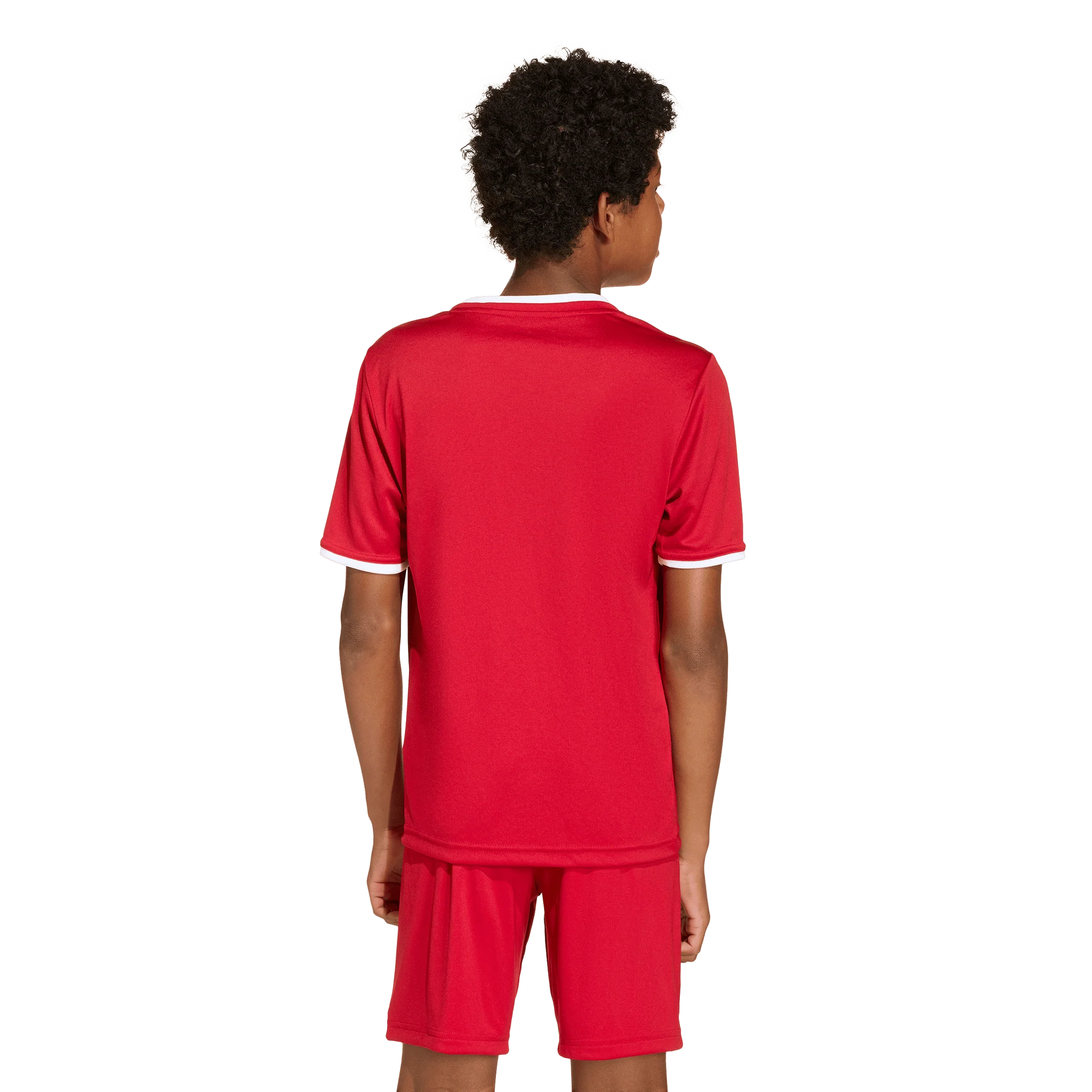 Adidas Entrada 26 Jersey | Kids