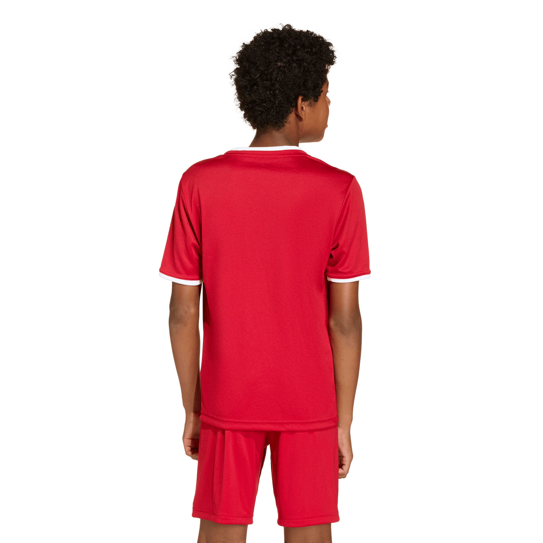 Adidas Entrada 26 Jersey | Kids
