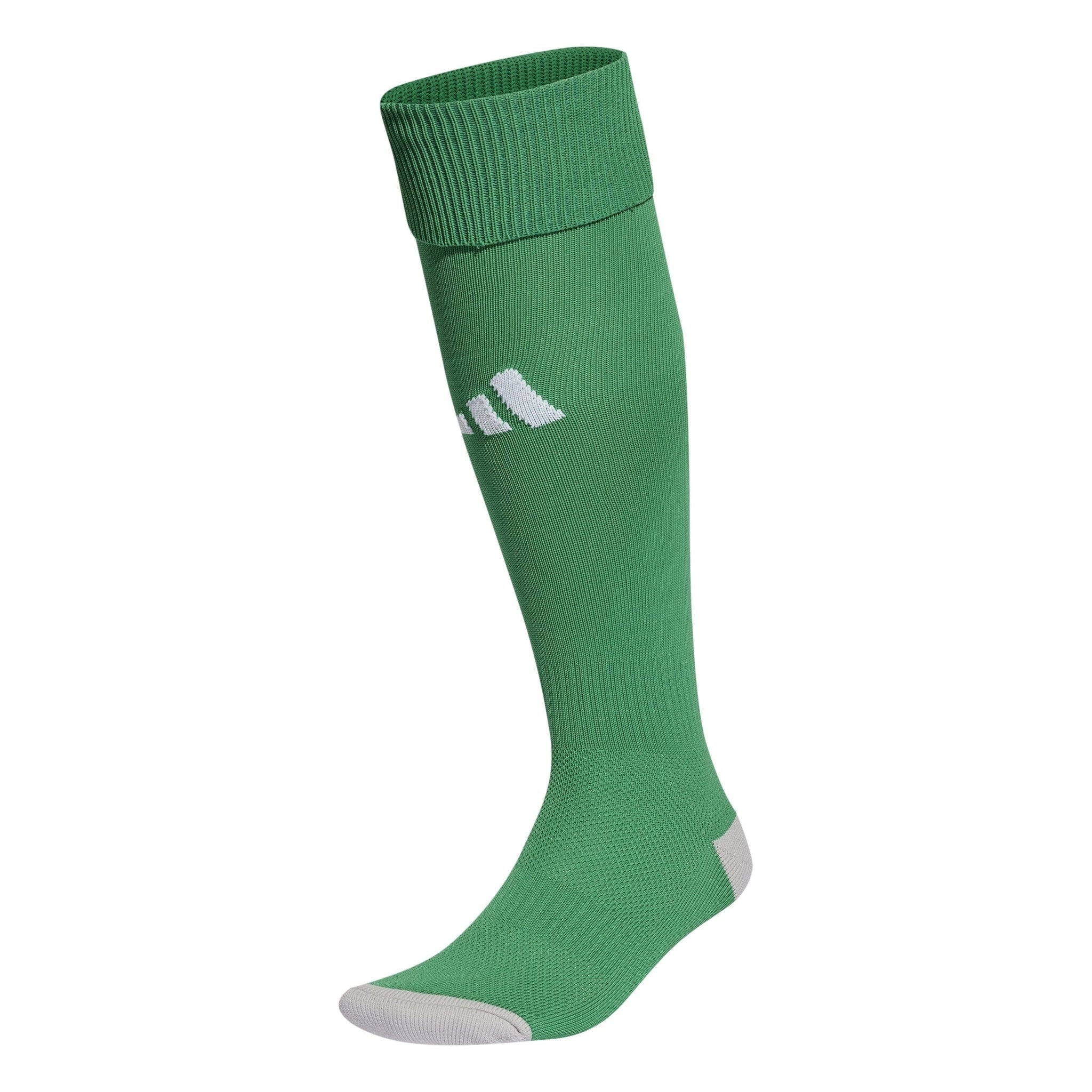 Adidas Milano 23 Compression Knee High Socks (IB7813)