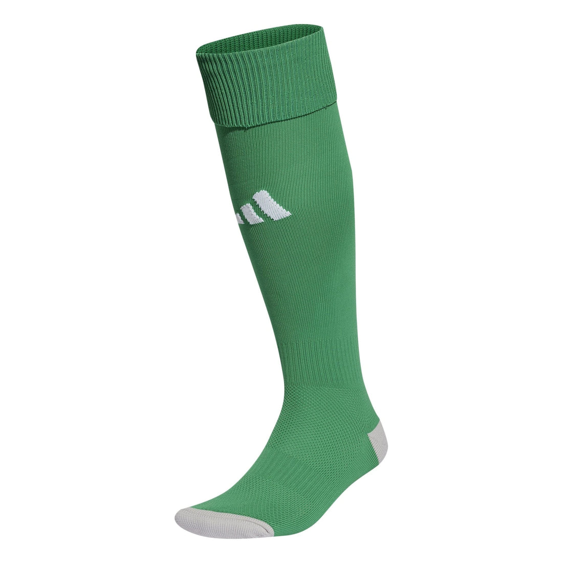 Adidas Milano 23 Compression Knee High Socks (IB7813)