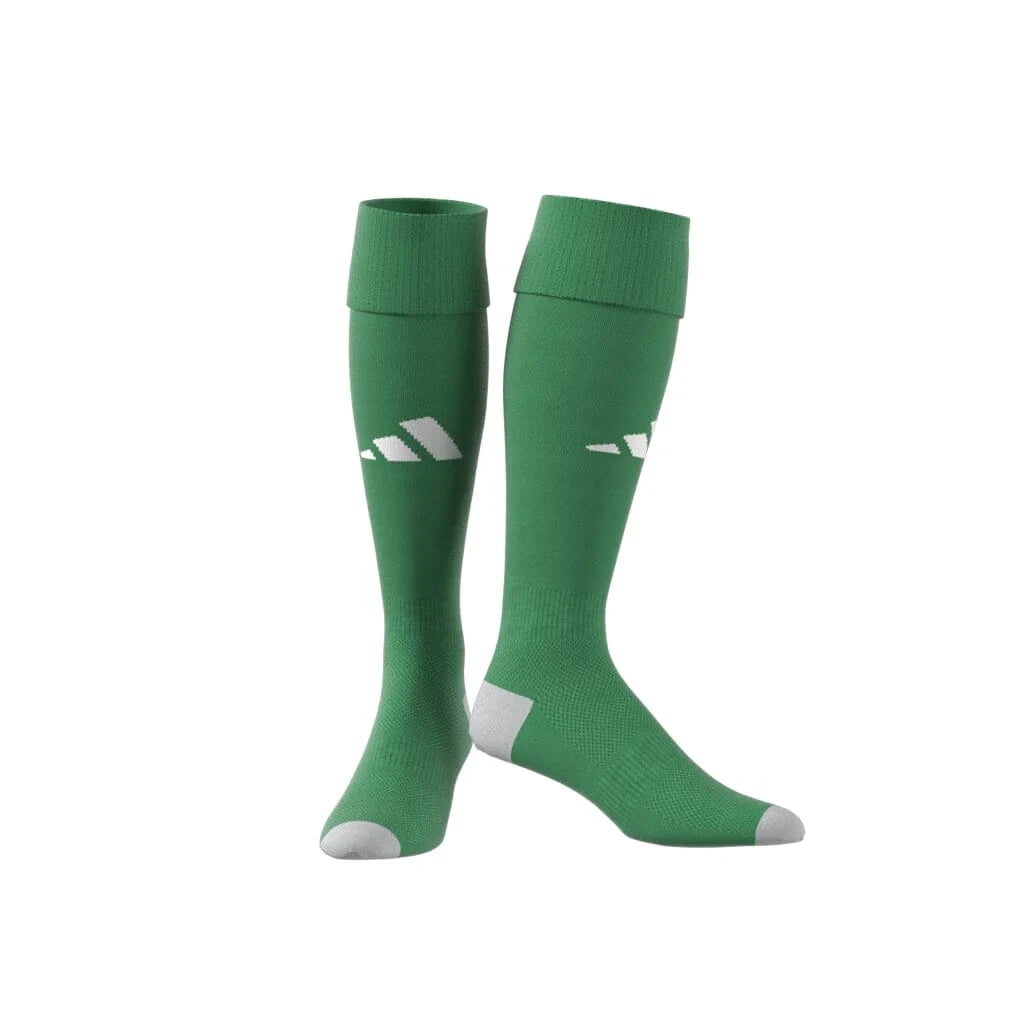 Adidas Milano 23 Compression Knee High Socks (IB7813)