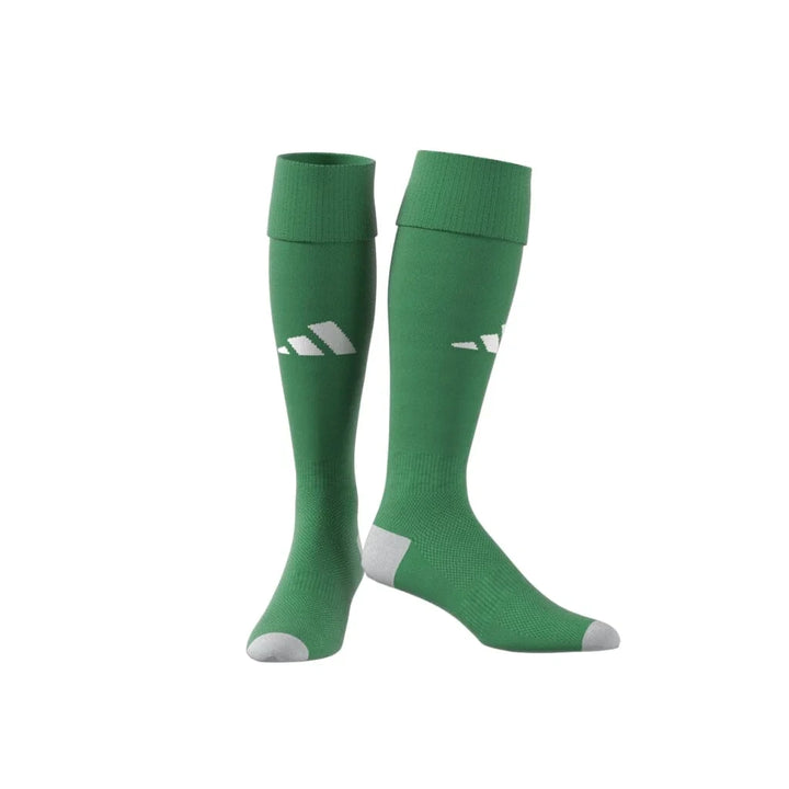 Adidas Milano 23 Kids Compression Socks (IB7813, IB7814)