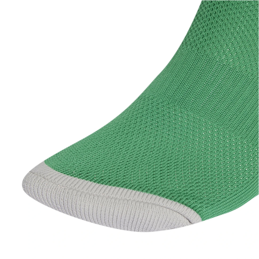 Adidas Milano 23 Compression Knee High Socks (IB7813)