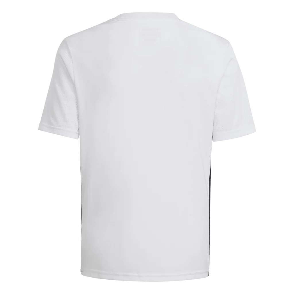 Adidas Tabela 23 Jersey