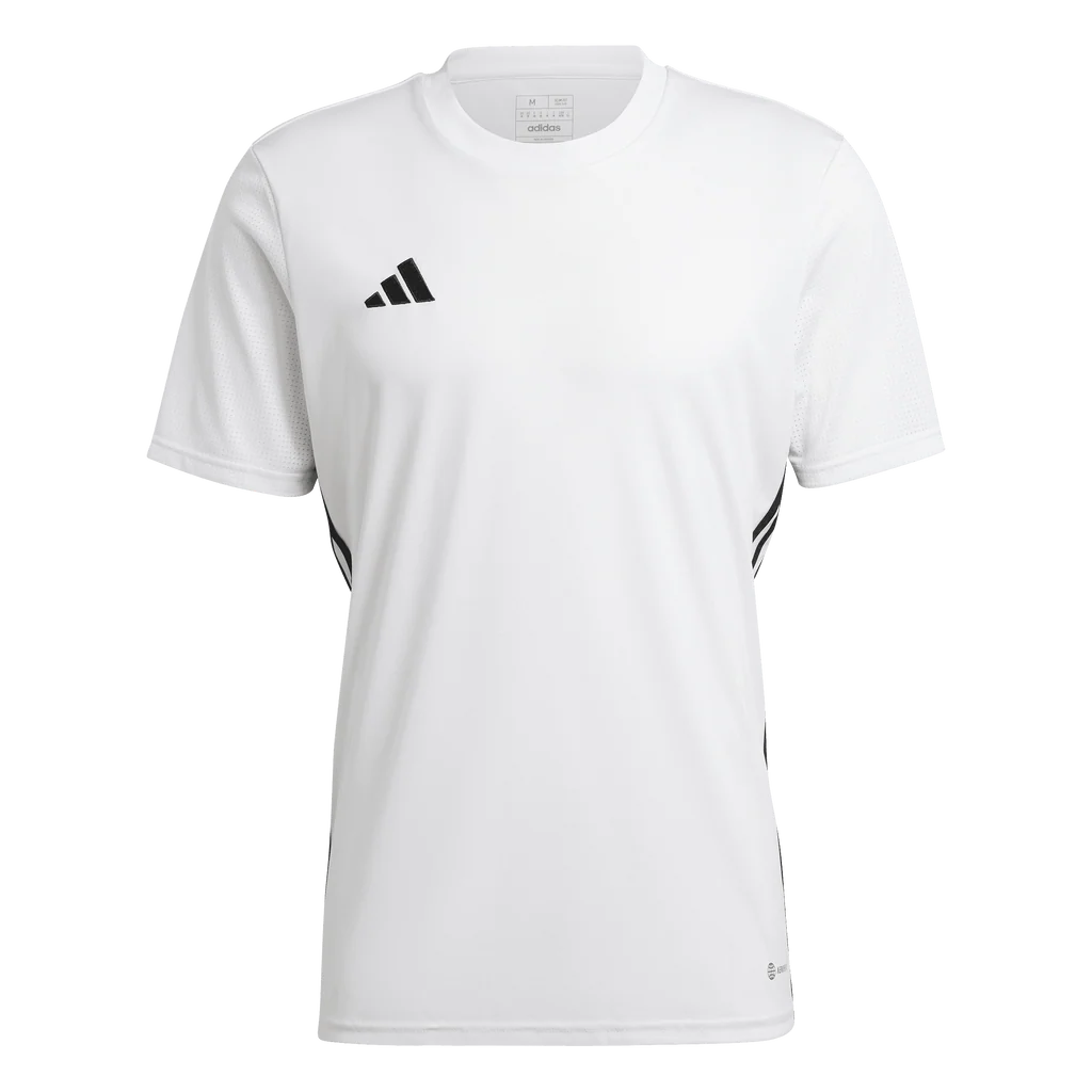 Adidas Tabela 23 Jersey