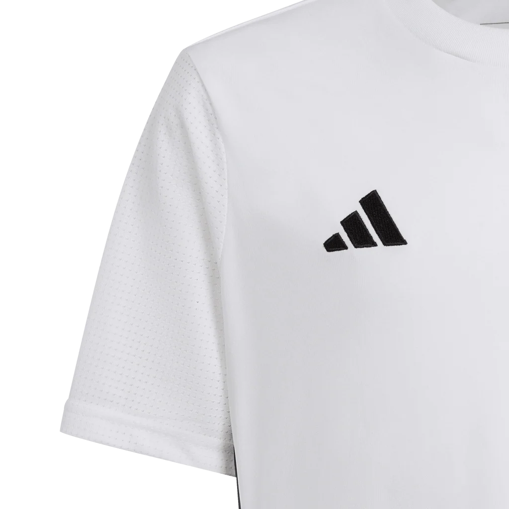 Adidas Tabela 23 Jersey