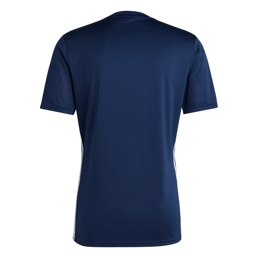 Adidas Tabela 23 Jersey