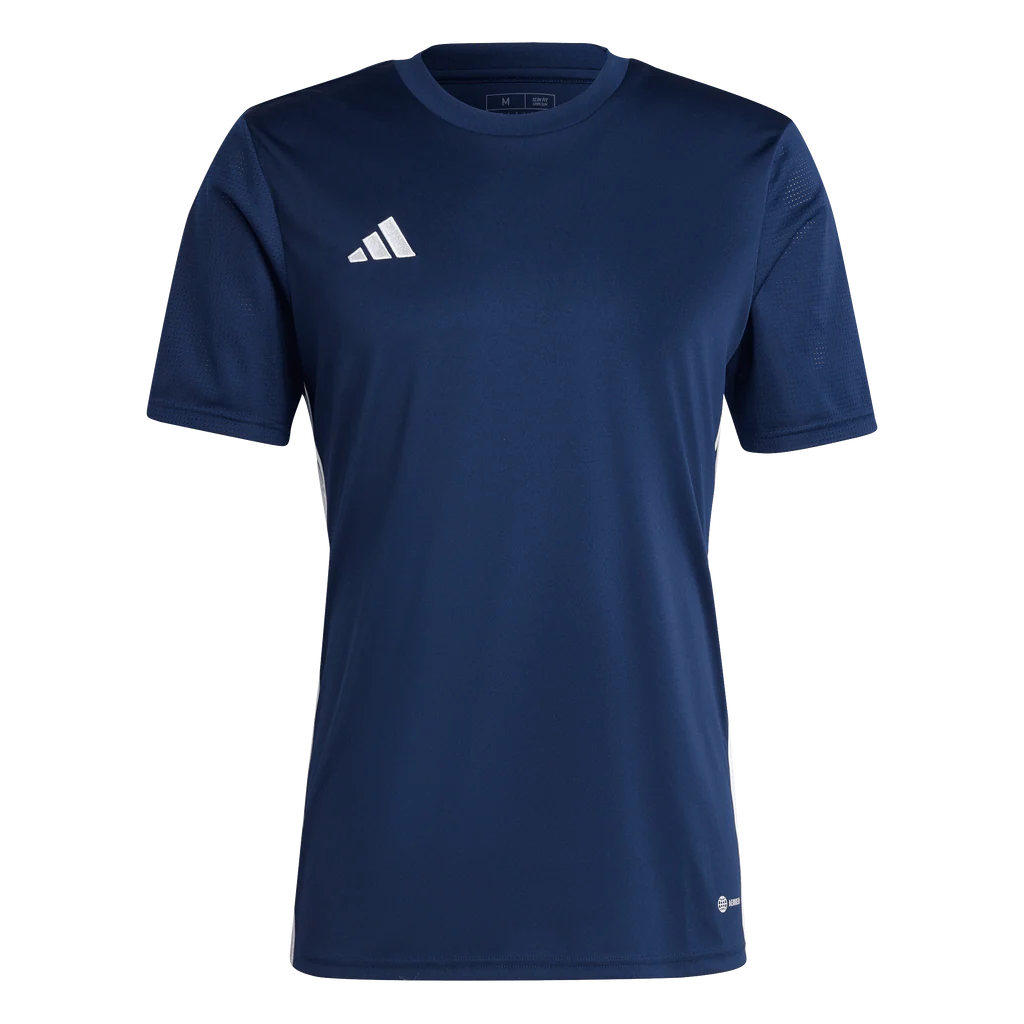 Adidas Tabela 23 Jersey
