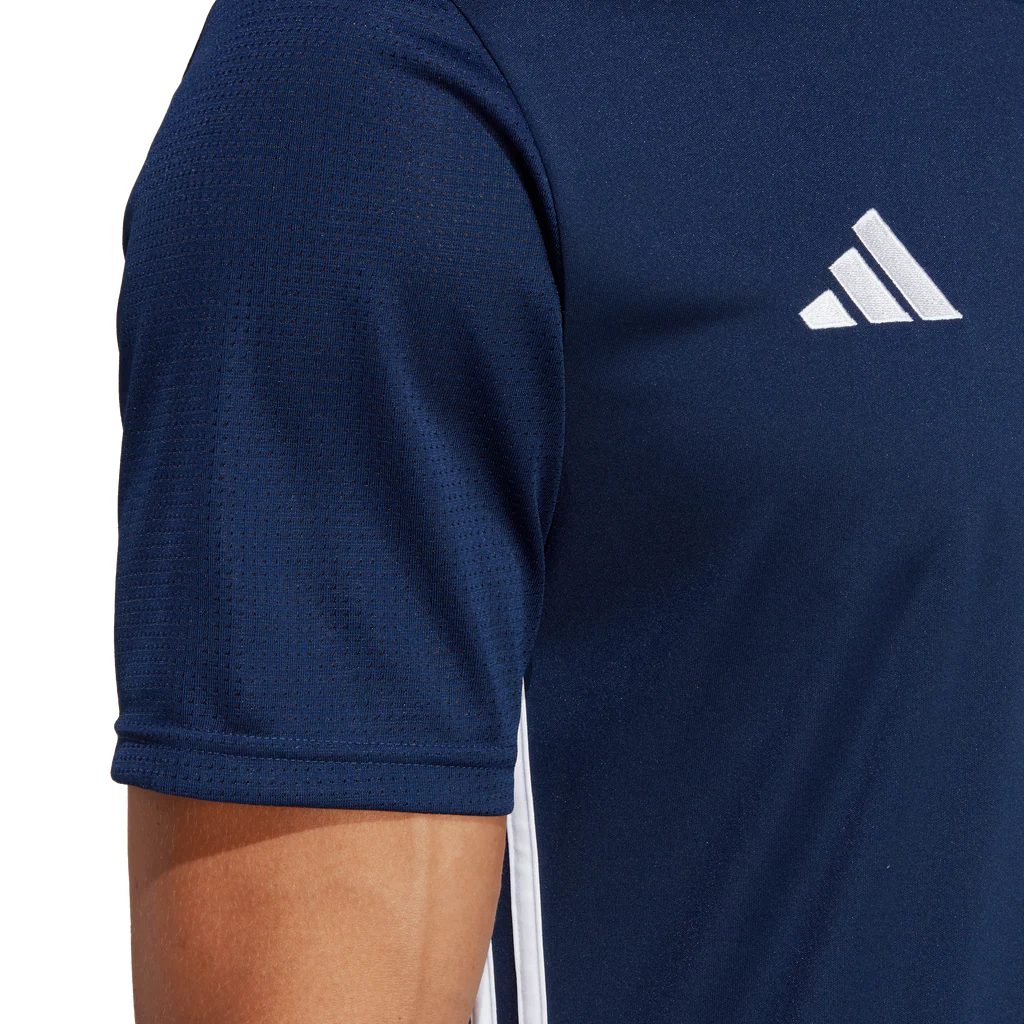 Adidas Tabela 23 Jersey