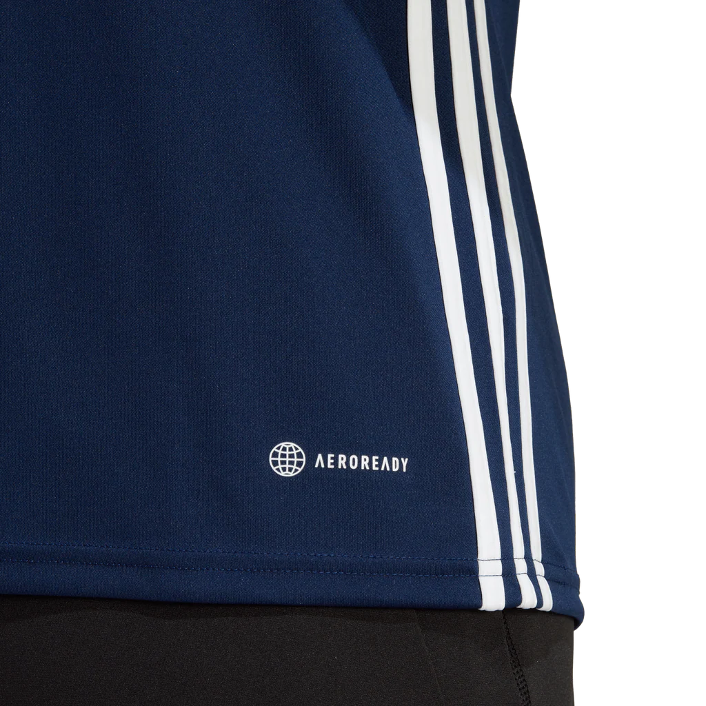 Adidas Tabela 23 Jersey