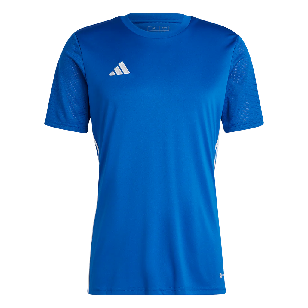 Adidas Tabela 23 Jersey