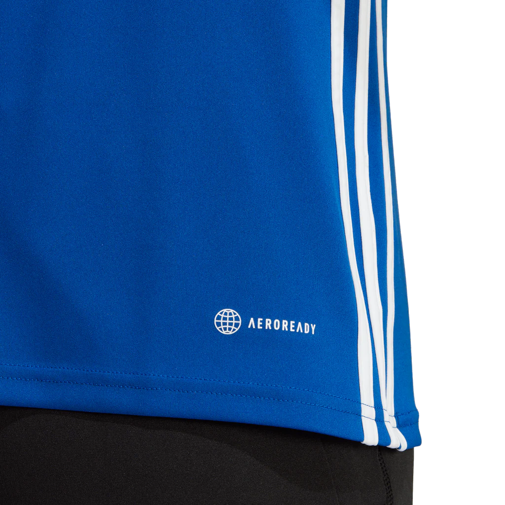 Adidas Tabela 23 Jersey