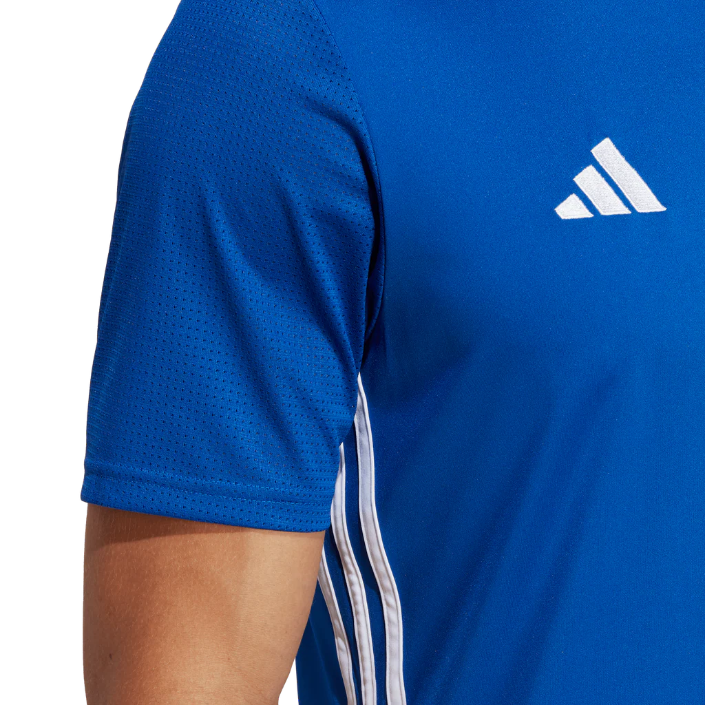 Adidas Tabela 23 Jersey