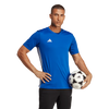 Adidas Tabela 23 Jersey | AEROREADY