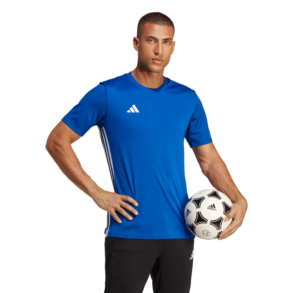 Adidas Tabela 23 Jersey