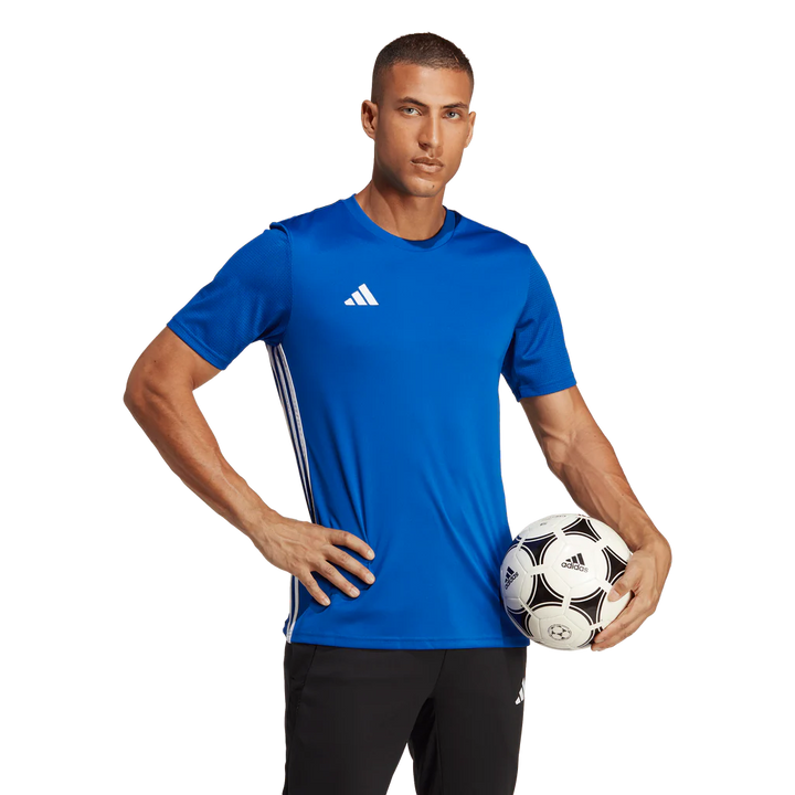 Adidas Tabela 23 Jersey