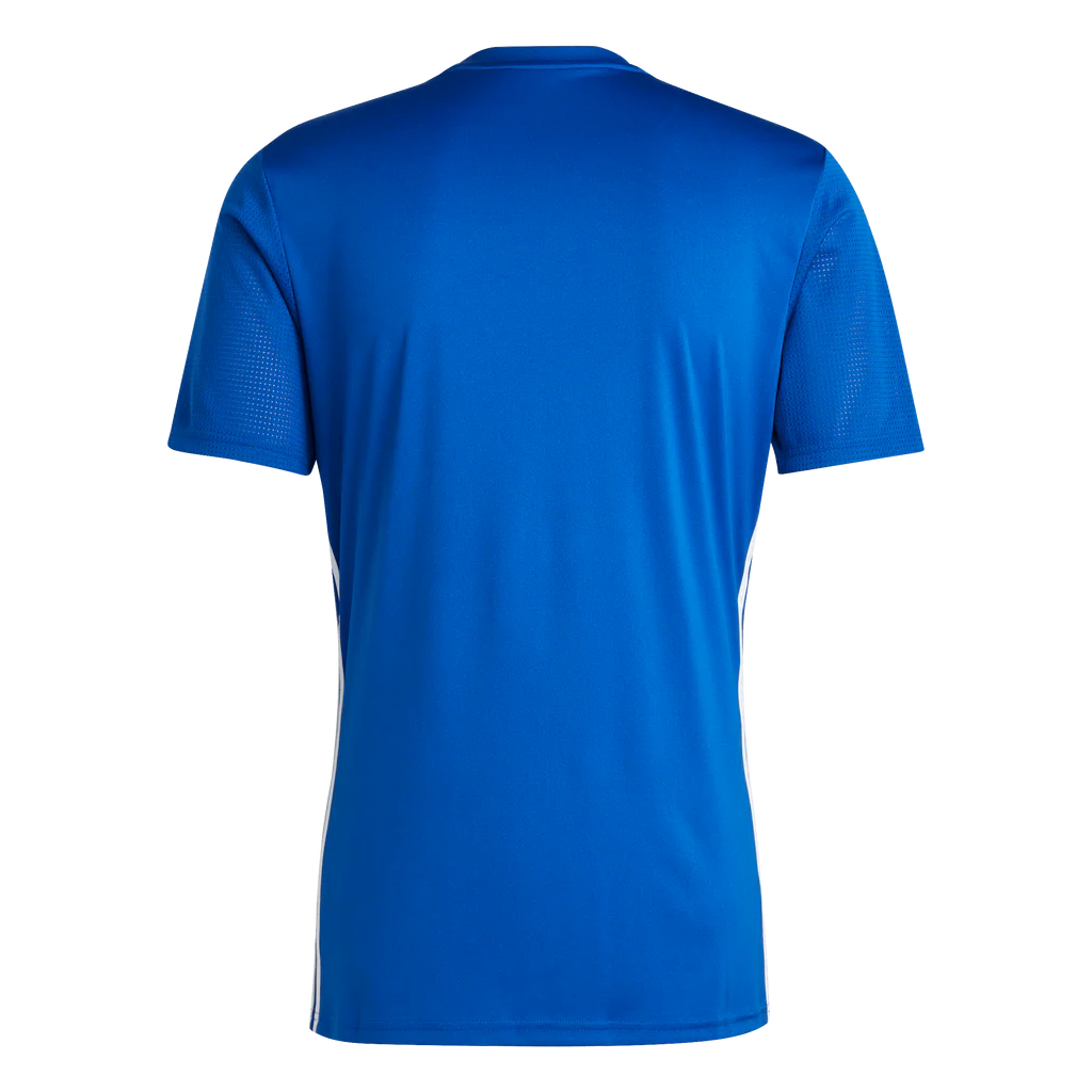 Adidas Tabela 23 Jersey