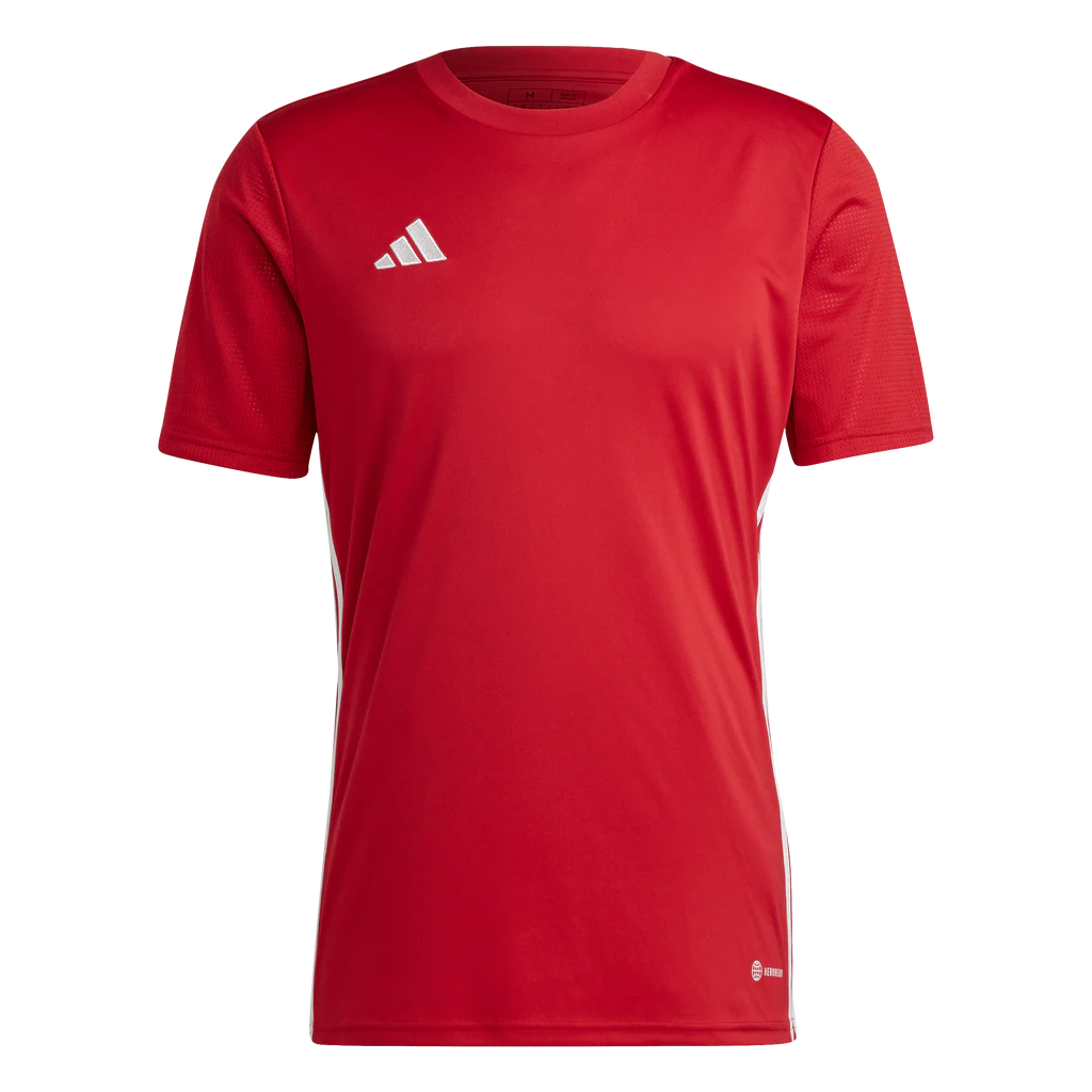 Adidas Tabela 23 Jersey