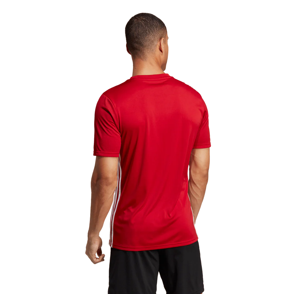Adidas Tabela 23 Jersey