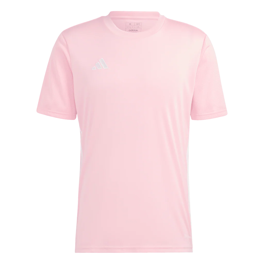 Adidas Tabela 23 Jersey
