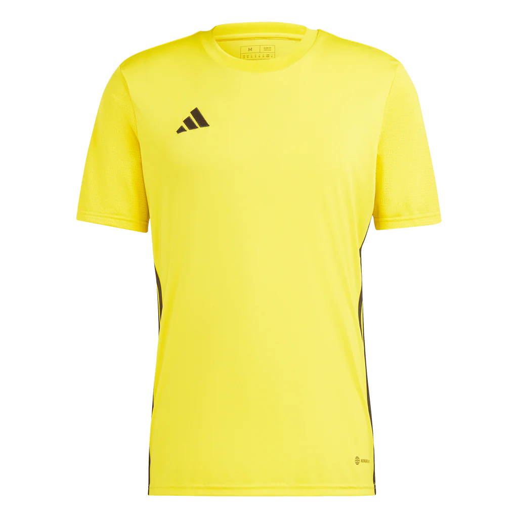 Adidas Tabela 23 Jersey