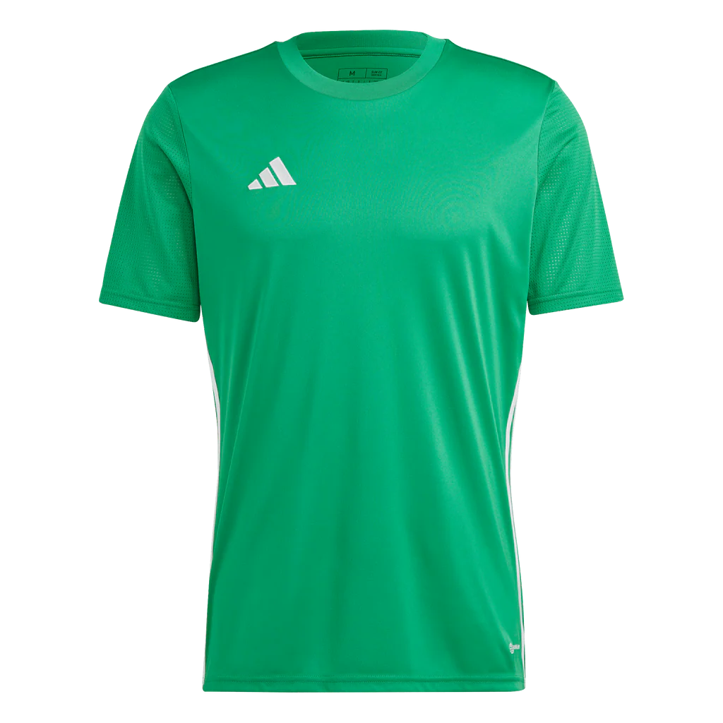 Adidas Tabela 23 Jersey