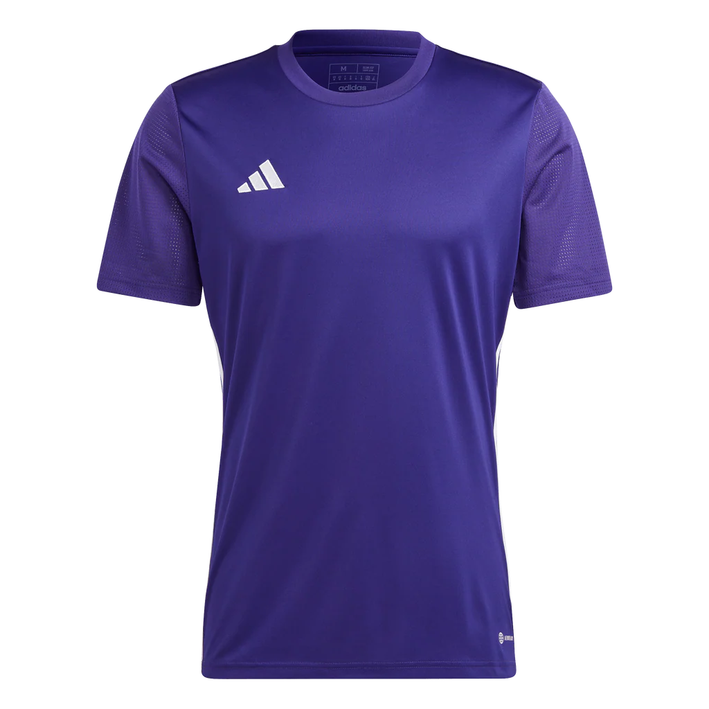 Adidas Tabela 23 Jersey
