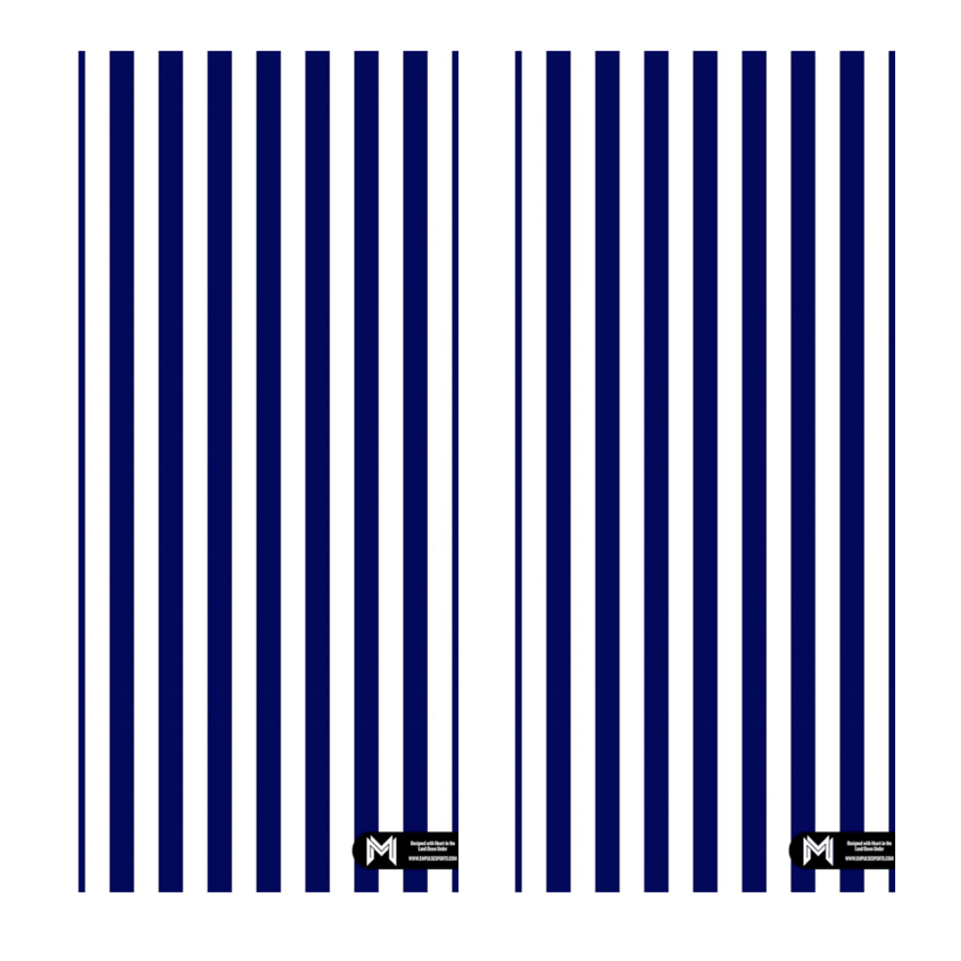 Sand-Free Beach Towel | Cabana