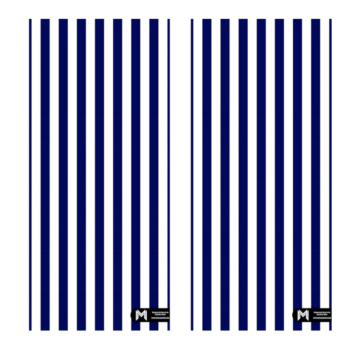 Sand-Free Beach Towel | Cabana