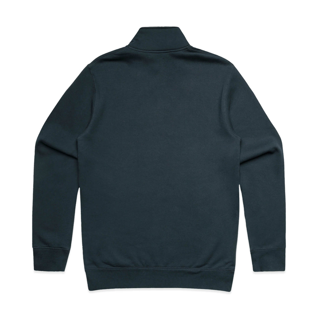 Custom Half Zip Crew 5125