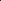 Sunfade Edge Gradient T-Shirt - Black