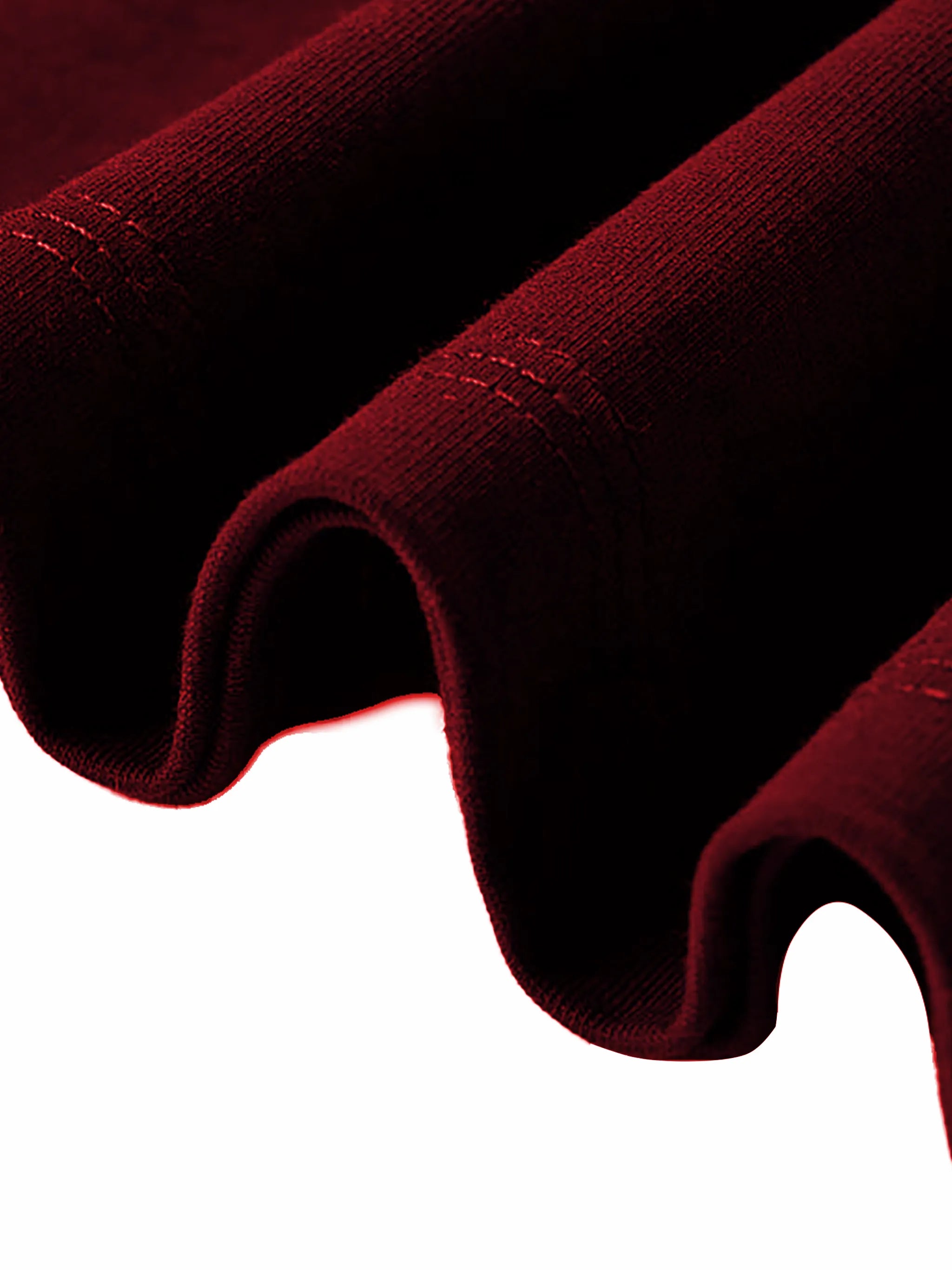 Cherry Pop Raglan Tee | Streetwear Unisex T-shirt