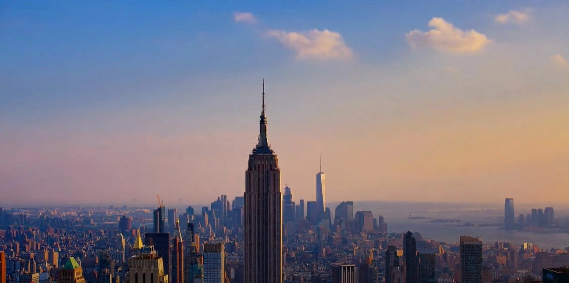 Creators' Hub banner cover for Empulse 