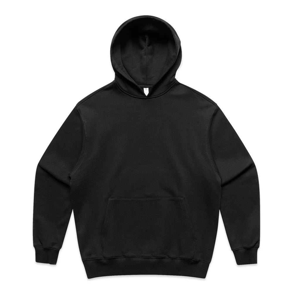 Custom Made Hoodie 5151