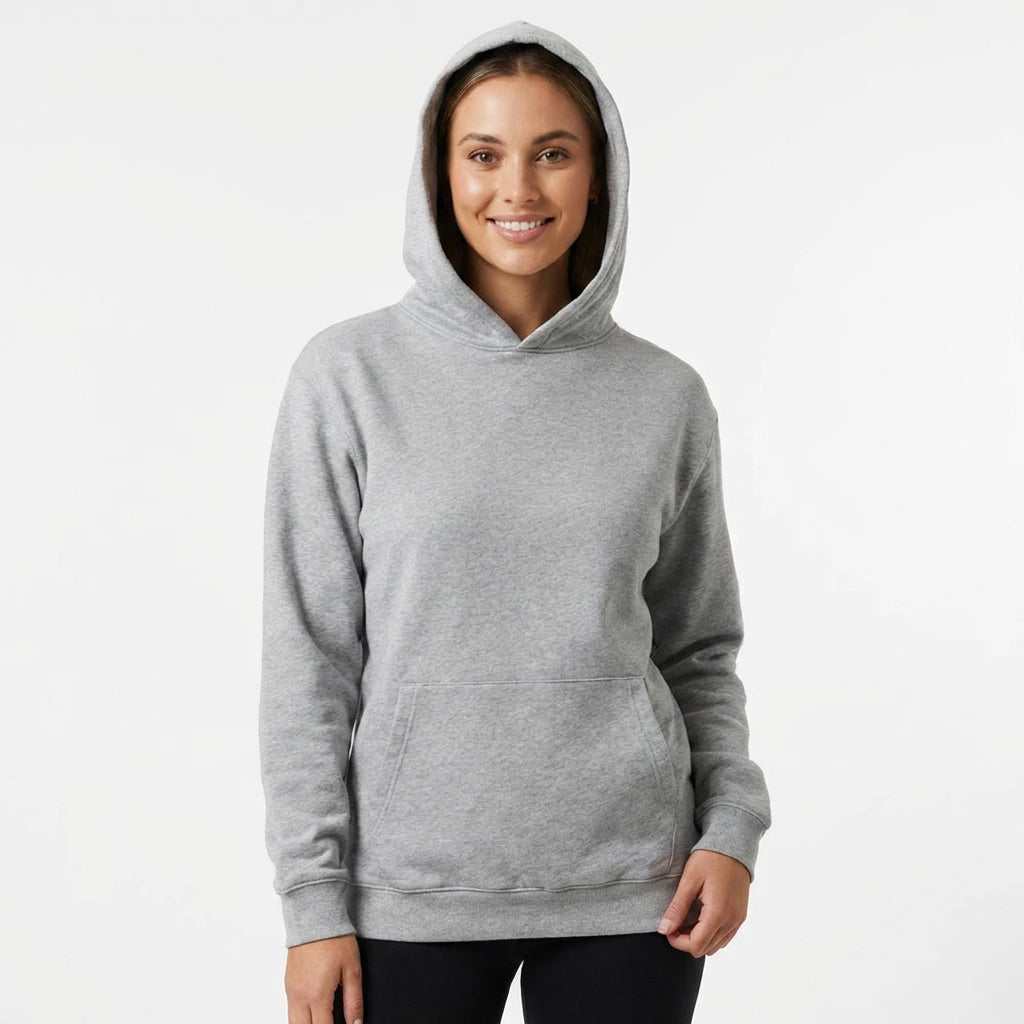 Custom Made Hoodie 5151
