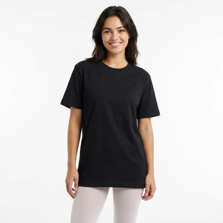 Custom Women's Classic Minus Tee 4079
