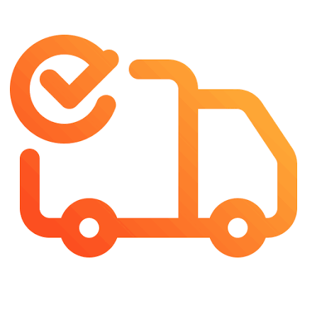 DELIVERY FEE